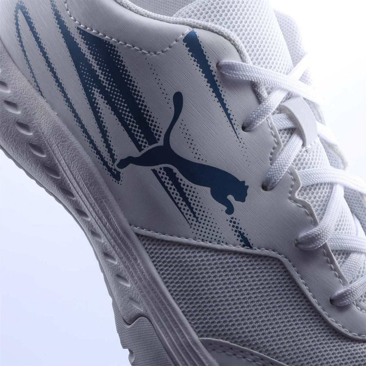 Puma Varion II Indoor Trainers