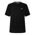 Boss T Shirt