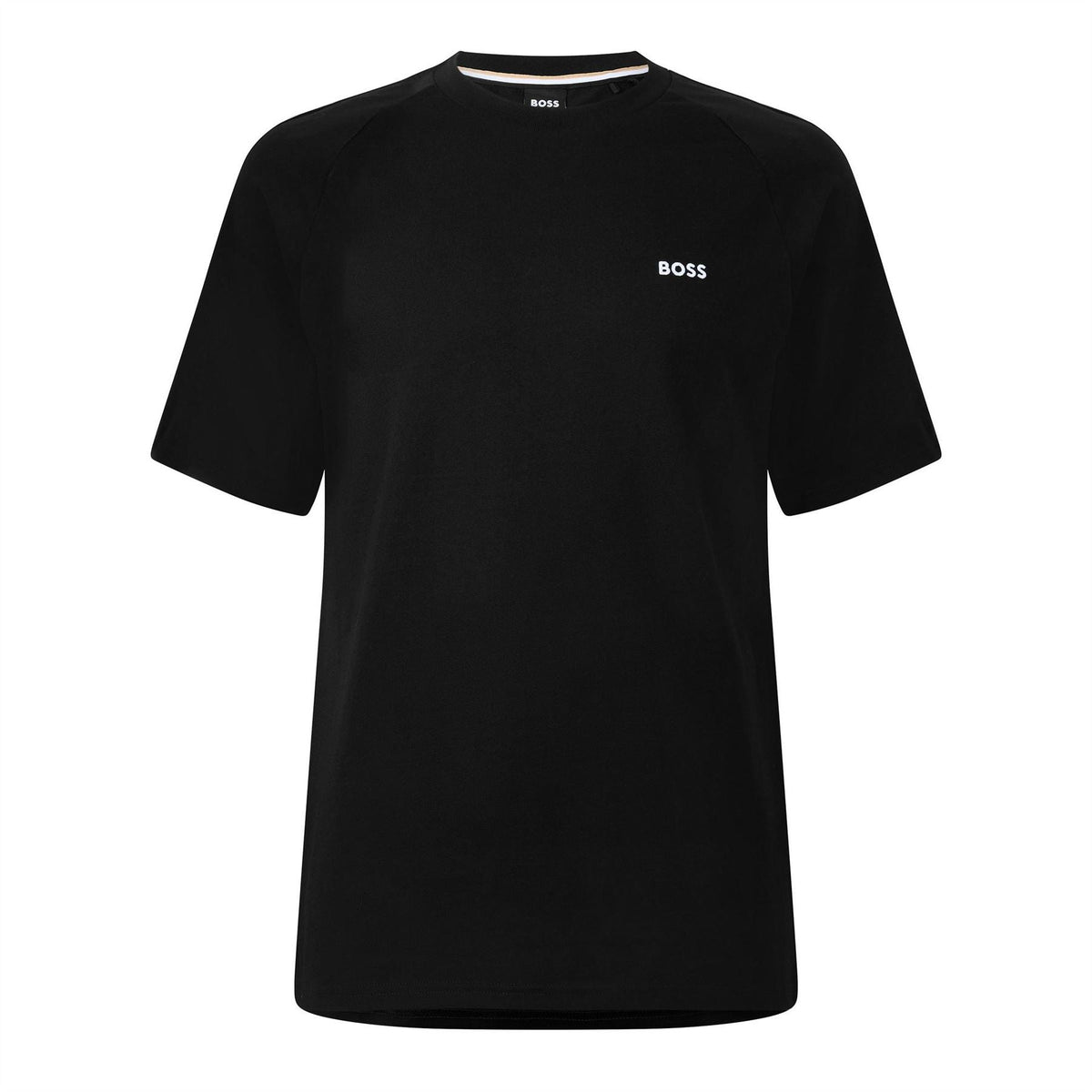 Boss T Shirt