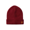 Farah Denali Beanie