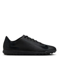 Nike Vapor 16 Club Lace Up Flat Sneakers