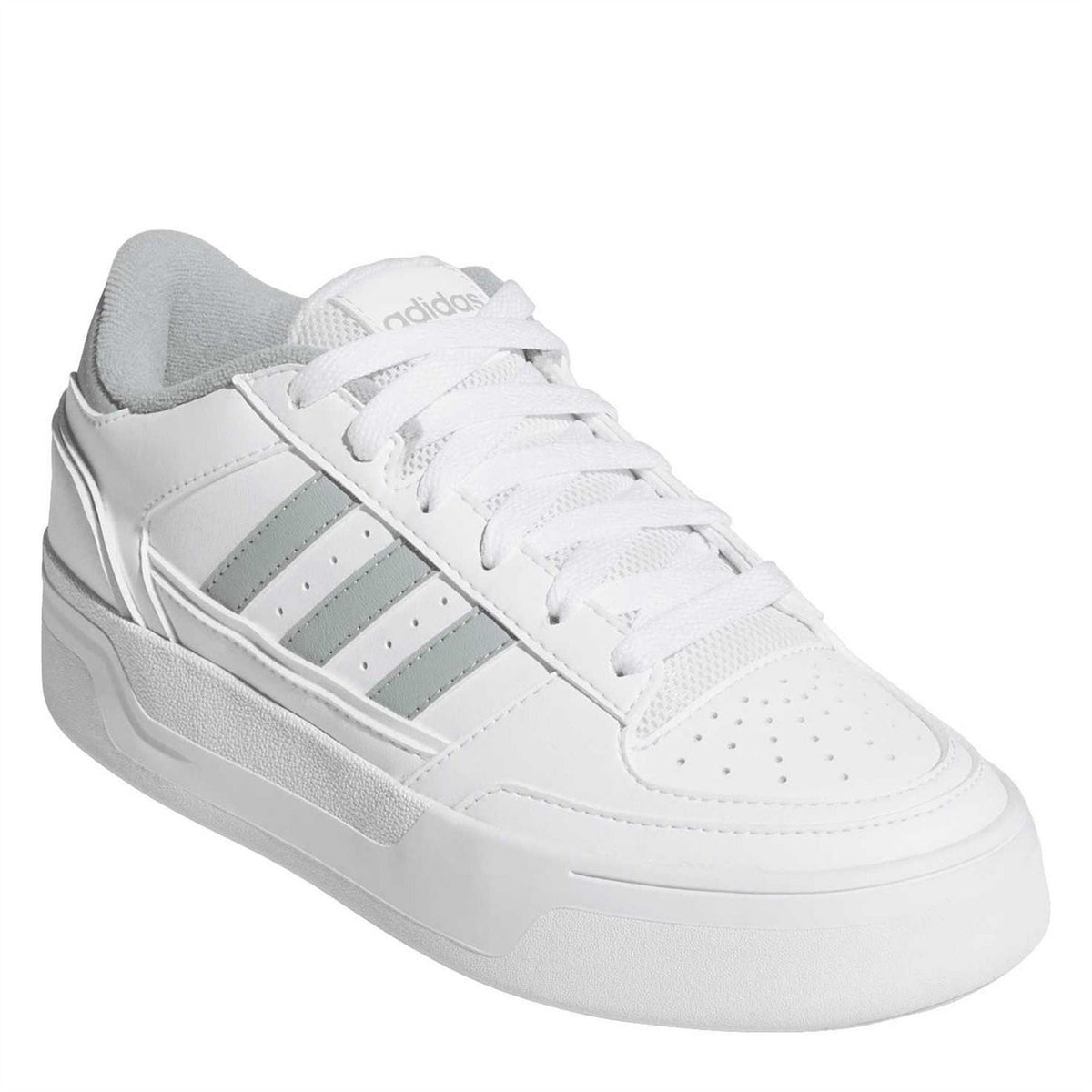 adidas Break Start Bold Trainers