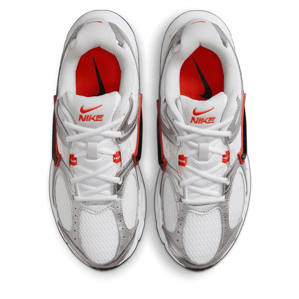 Nike Womens V5 Runner