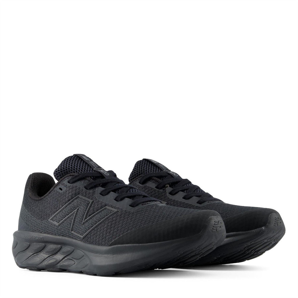 New Balance 520 Low Top Walking Shoes