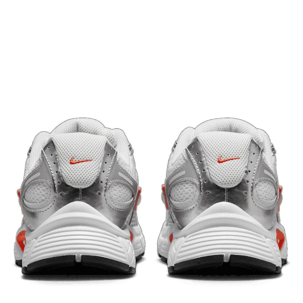Nike Womens V5 Runner