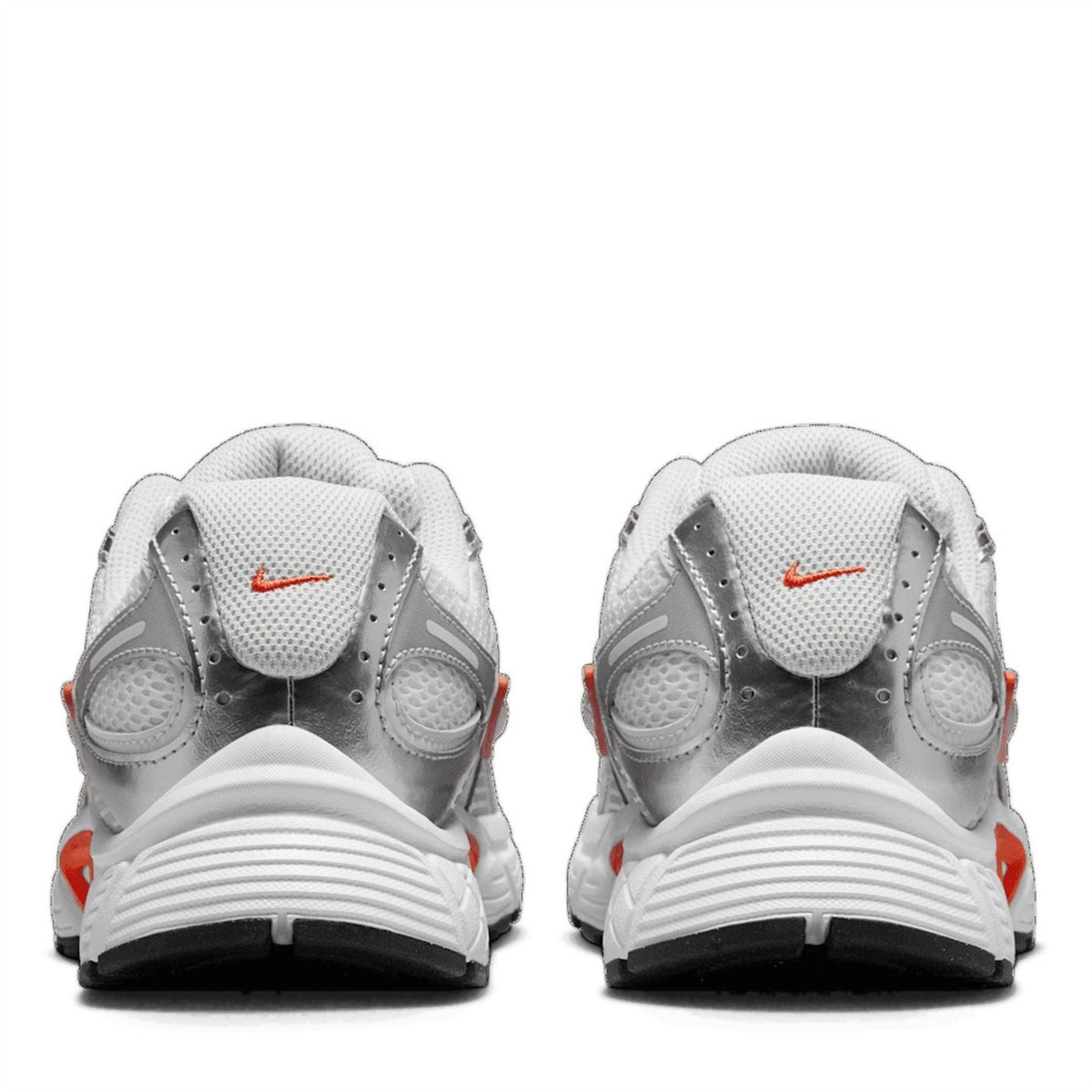 Nike Womens V5 Runner