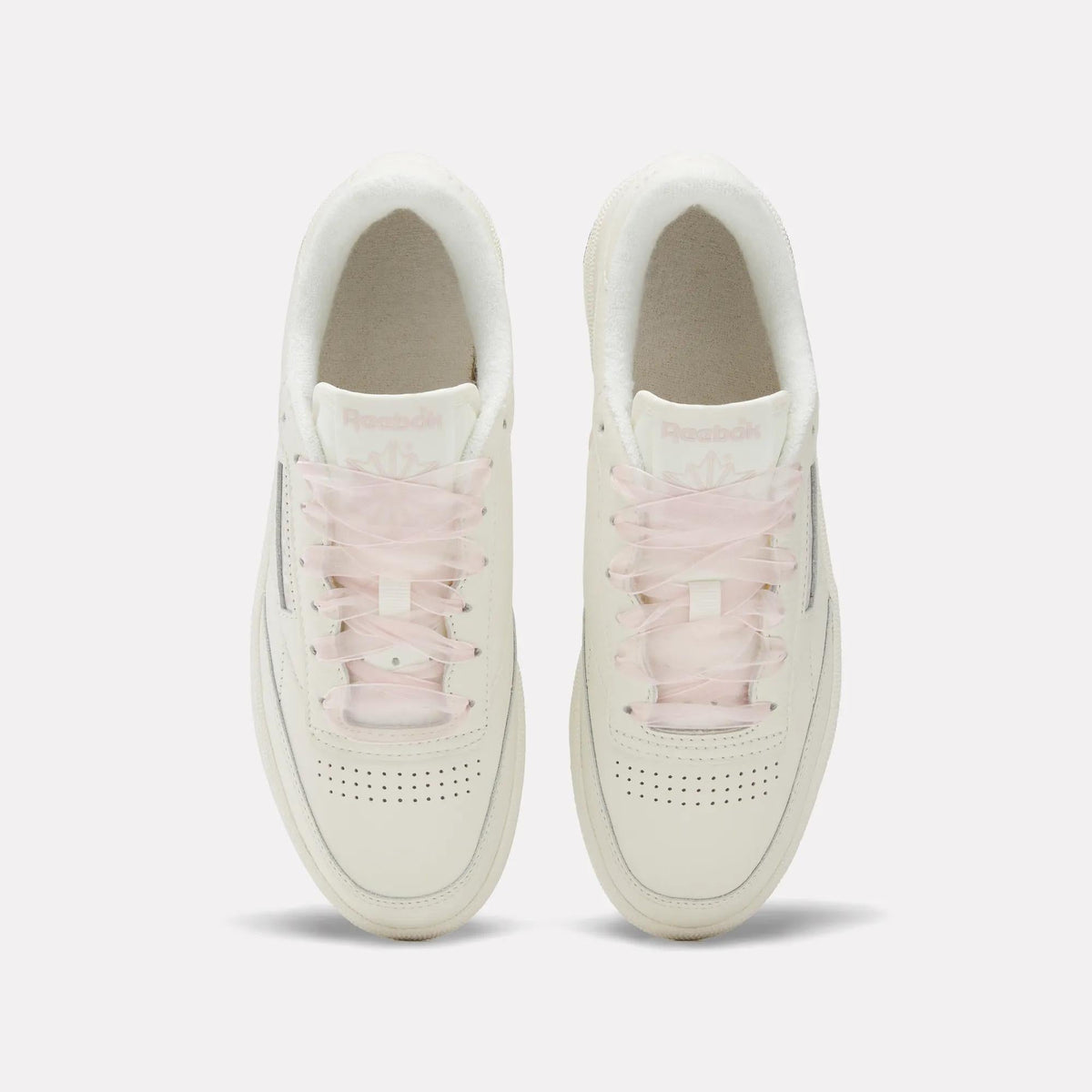 Reebok Women's Club C 85 Vintage Shoes