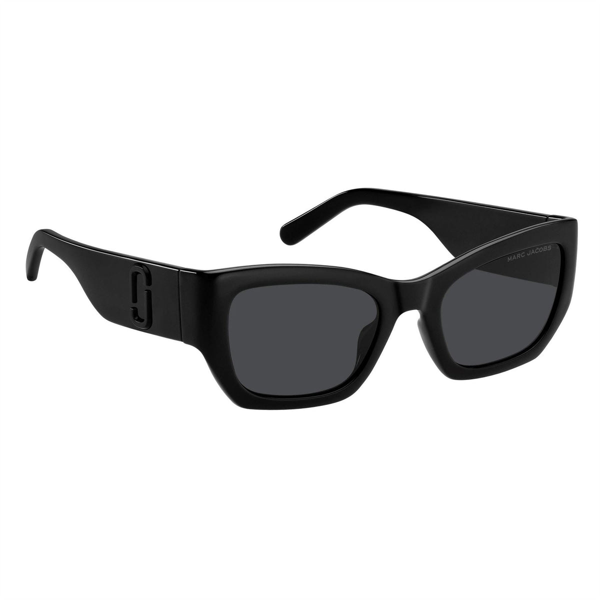 Marc Jacobs Rectangle Sunglasses