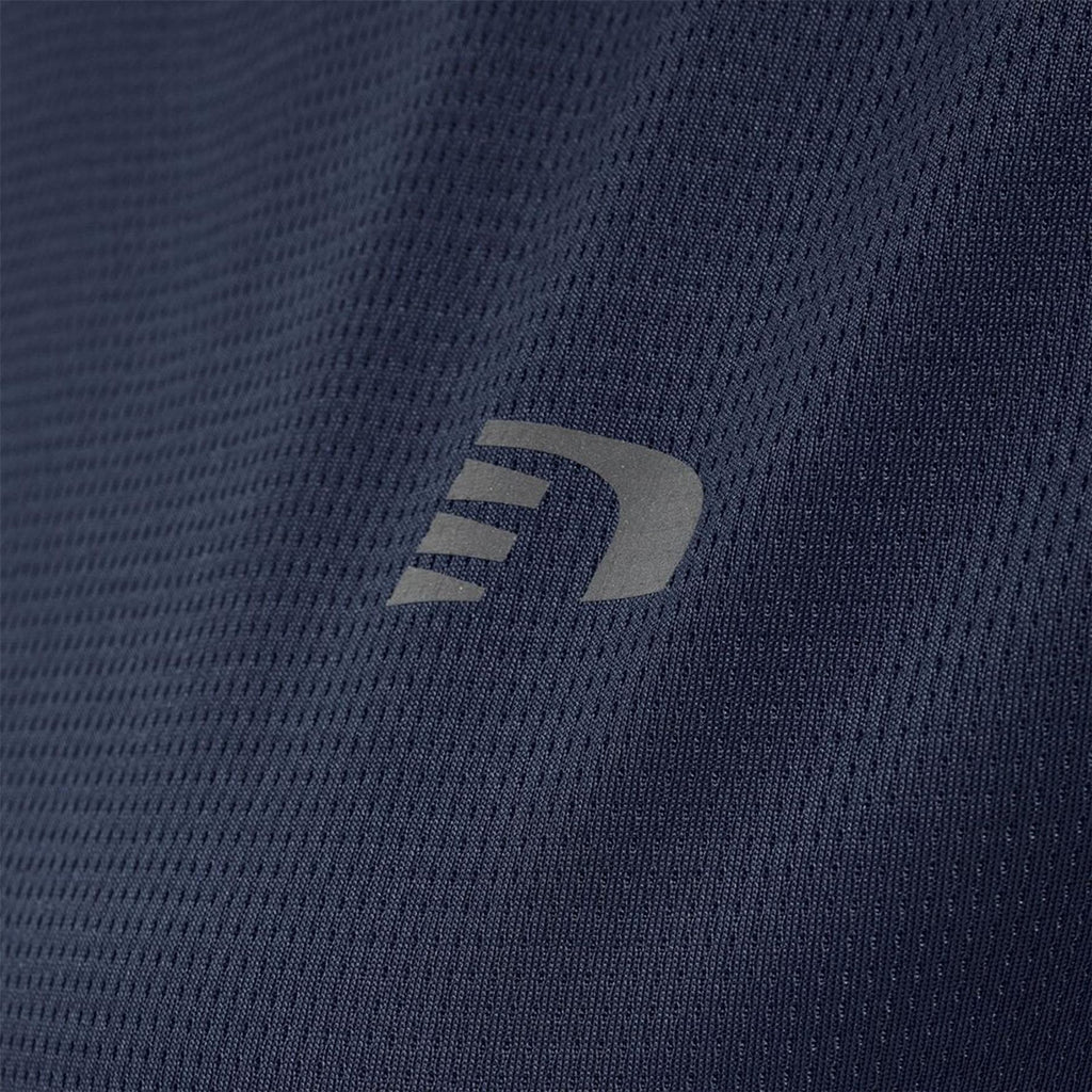 Newline Core Running T-Shirt Ladies