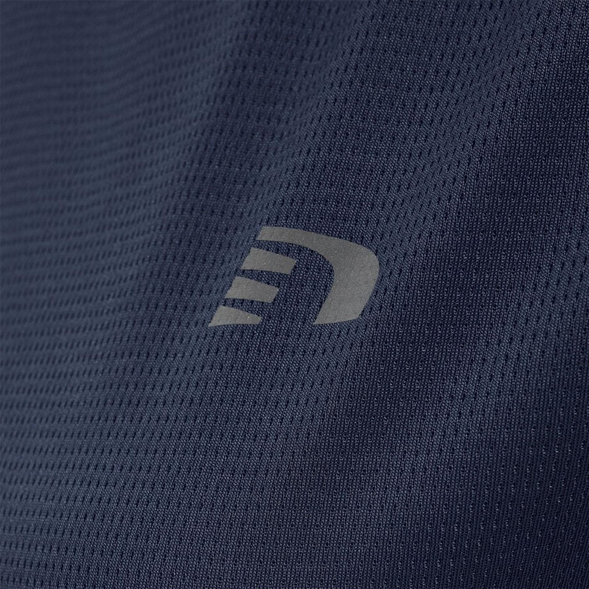 Newline Core Running T-Shirt Ladies