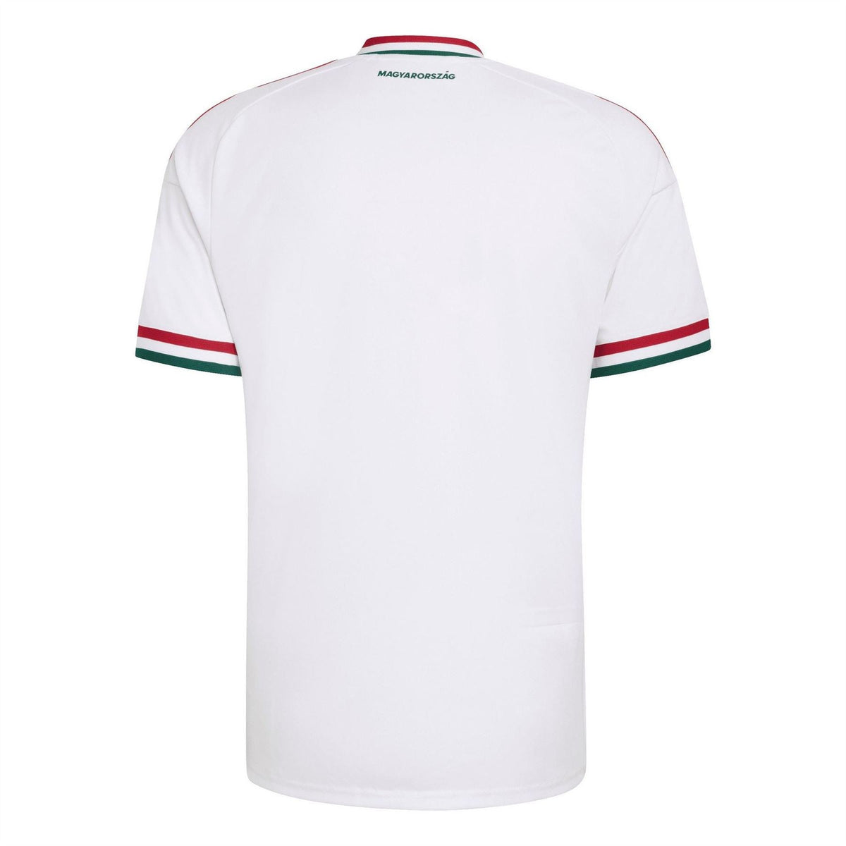 adidas Mens Away Shirt World Cup ™ 2026