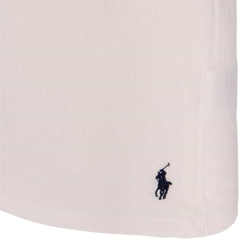 Polo Ralph Lauren Polo 2 Pck T-Shirts