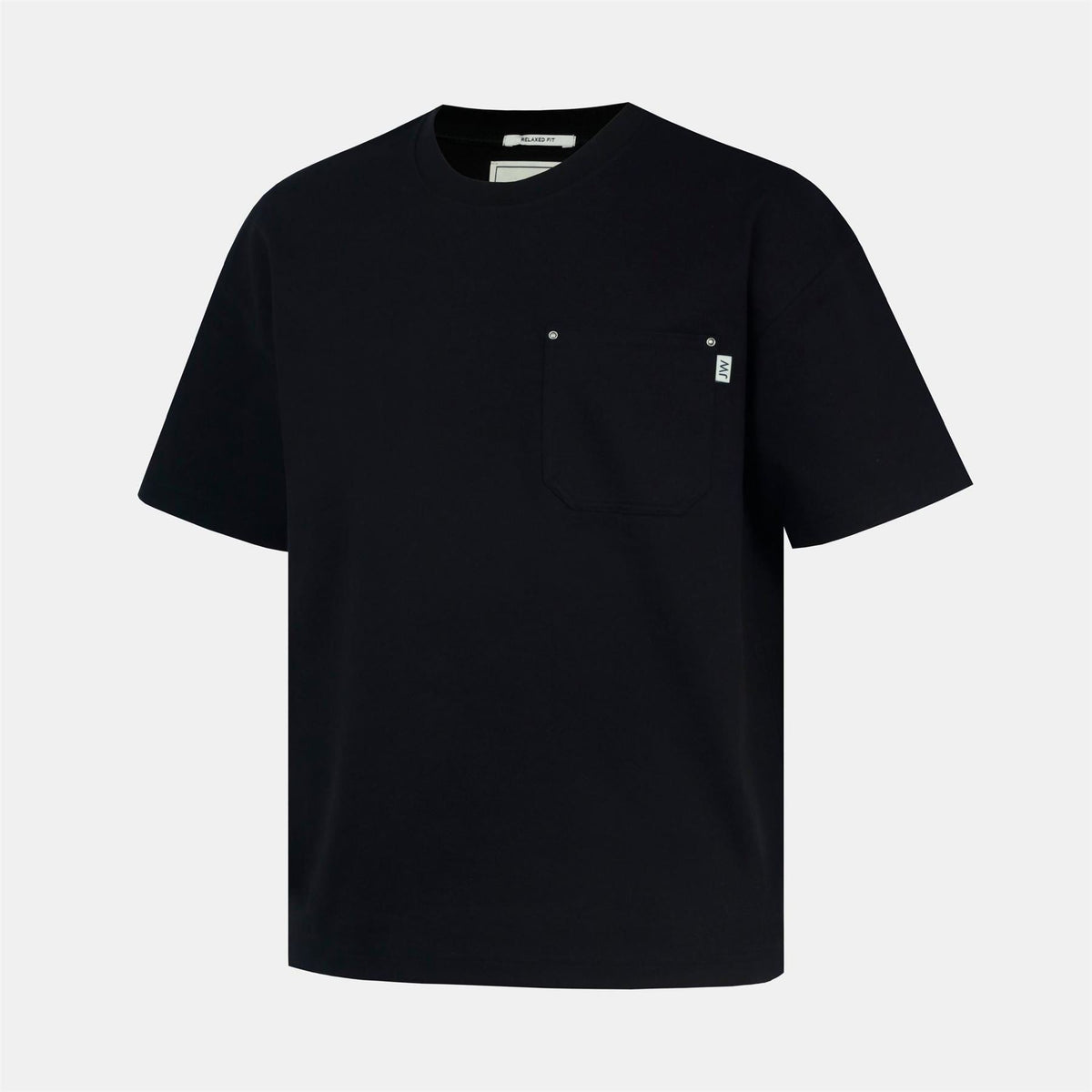 Jack Wills Oversized T Shirt