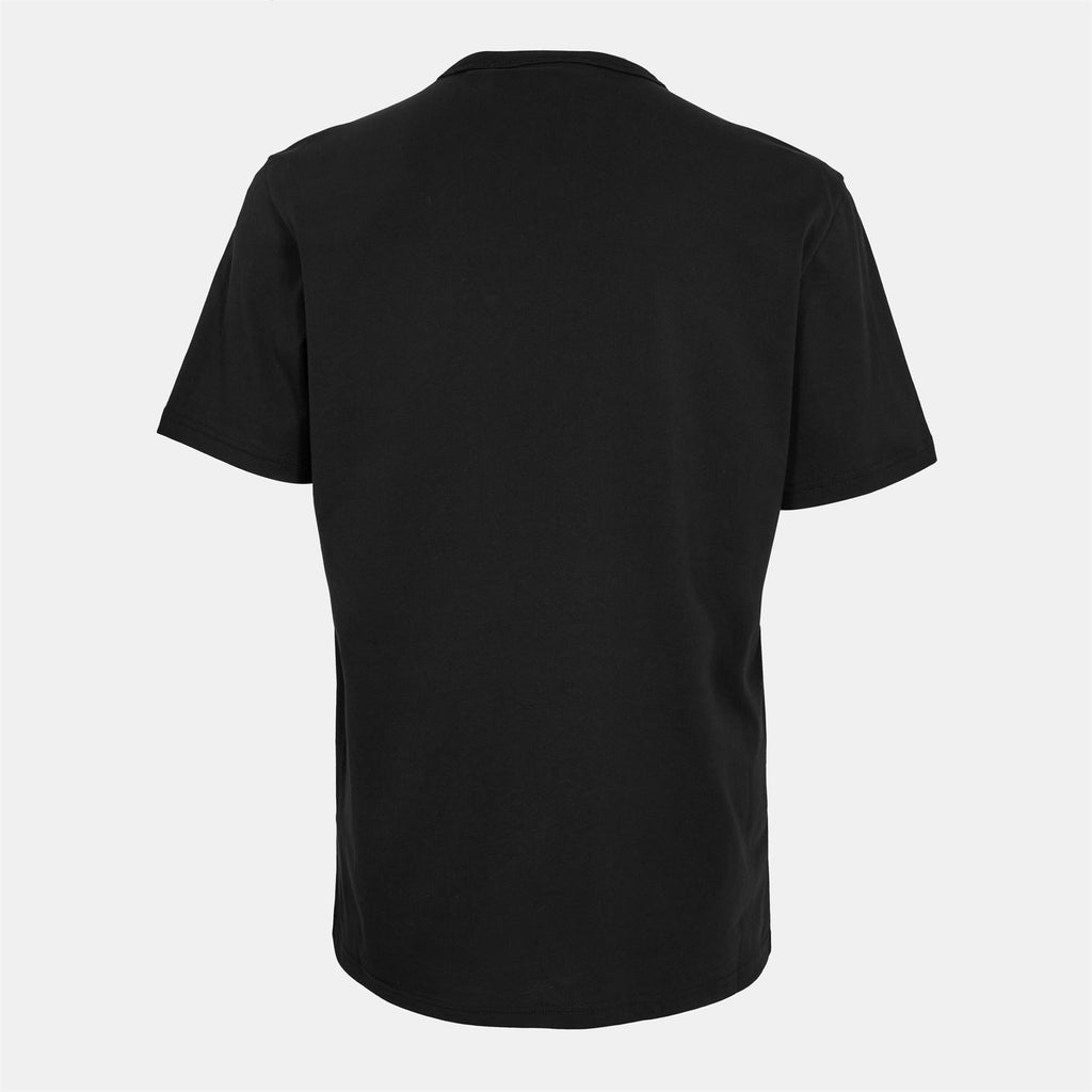 Belstaff Mens T Shirt