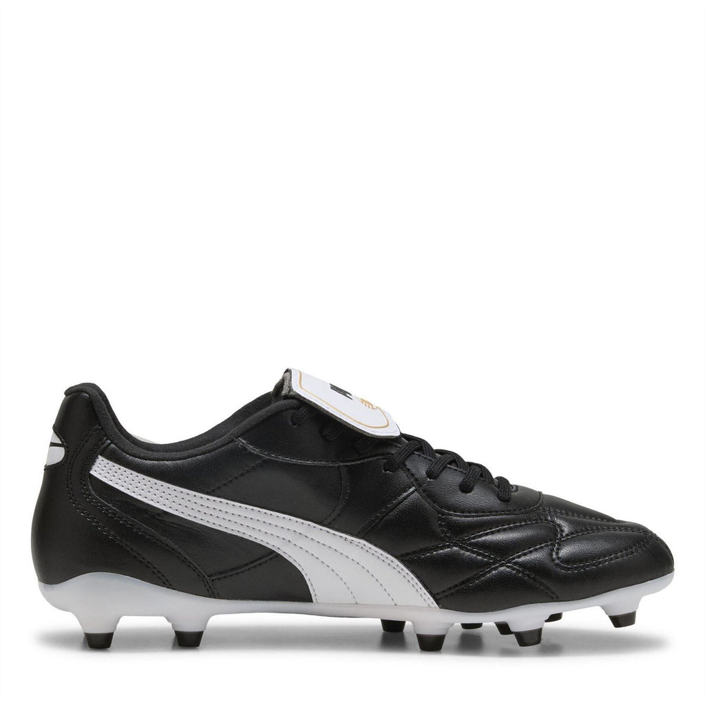 Puma King Top FG AG Firm Ground Football Boots
