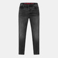 Hugo Five Pocket Design Slim Fit Jeans
