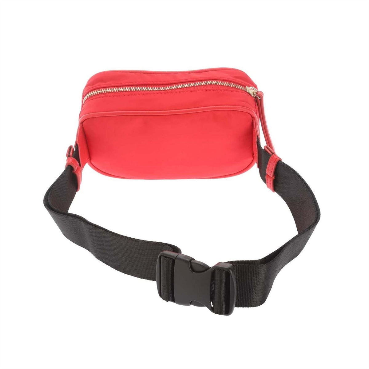 Mario Valentino Belt Bag