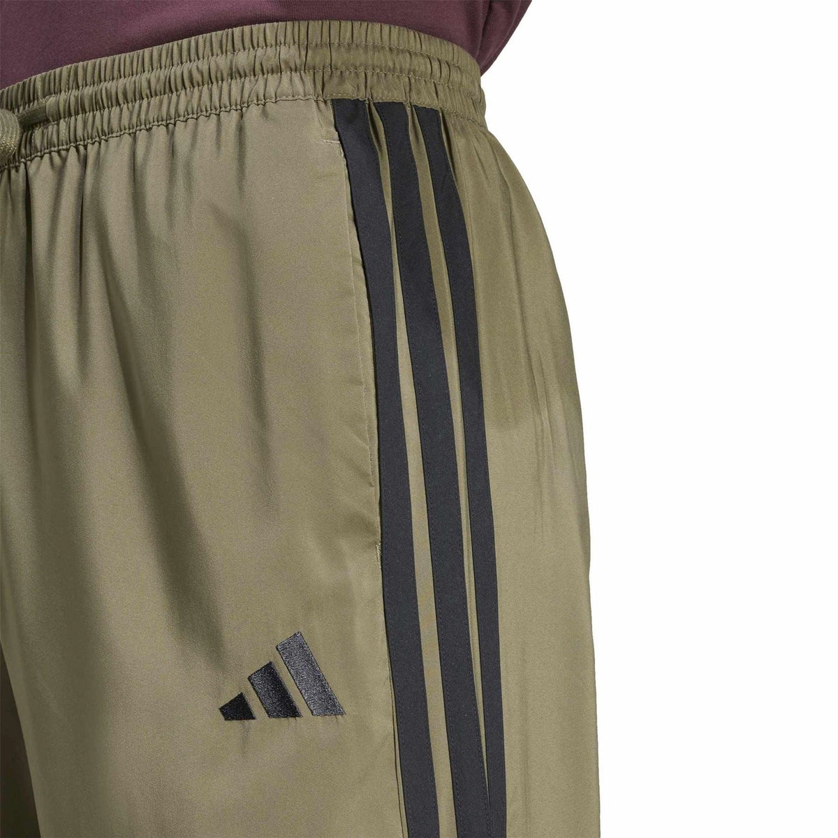 adidas M Stnfrd Opt