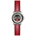 Invicta Men's Speedway 39.5mm Quartz Watch IN-50538