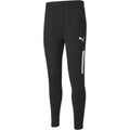 Puma Mens Teamliga Training Pants Pro Tracksuit Bottom