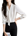 VERA DOLINI Shirt