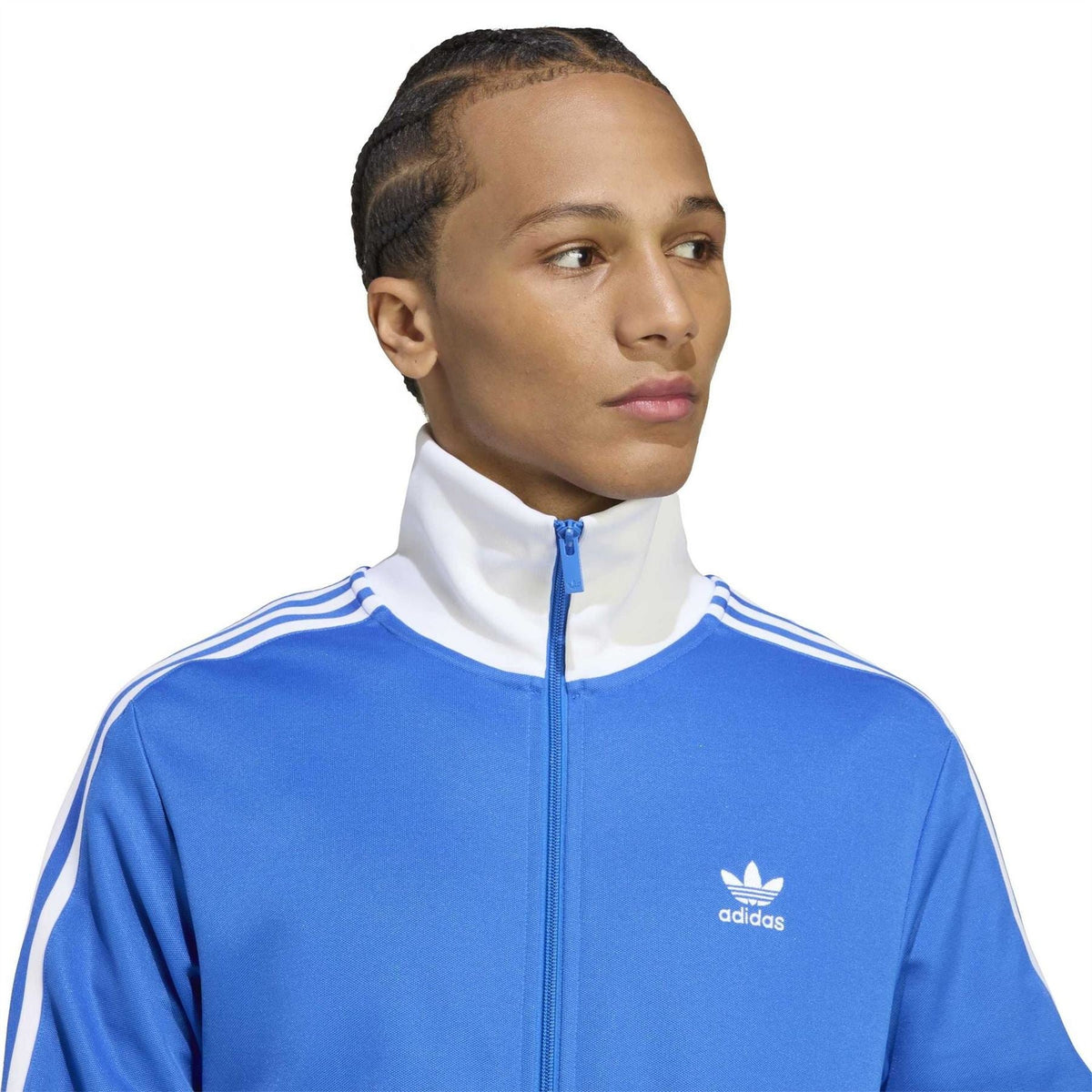 adidas Originals Adicolor Classics Track Top