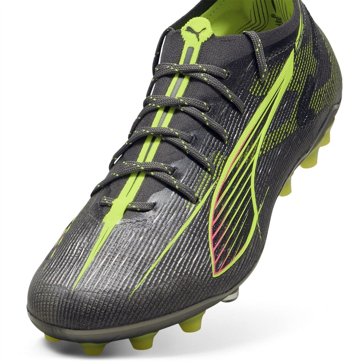 Puma Ultra 5 Ultimate Mg Firm Ground Football Boots