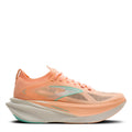 Brooks Womens Max 3 Running Shoes