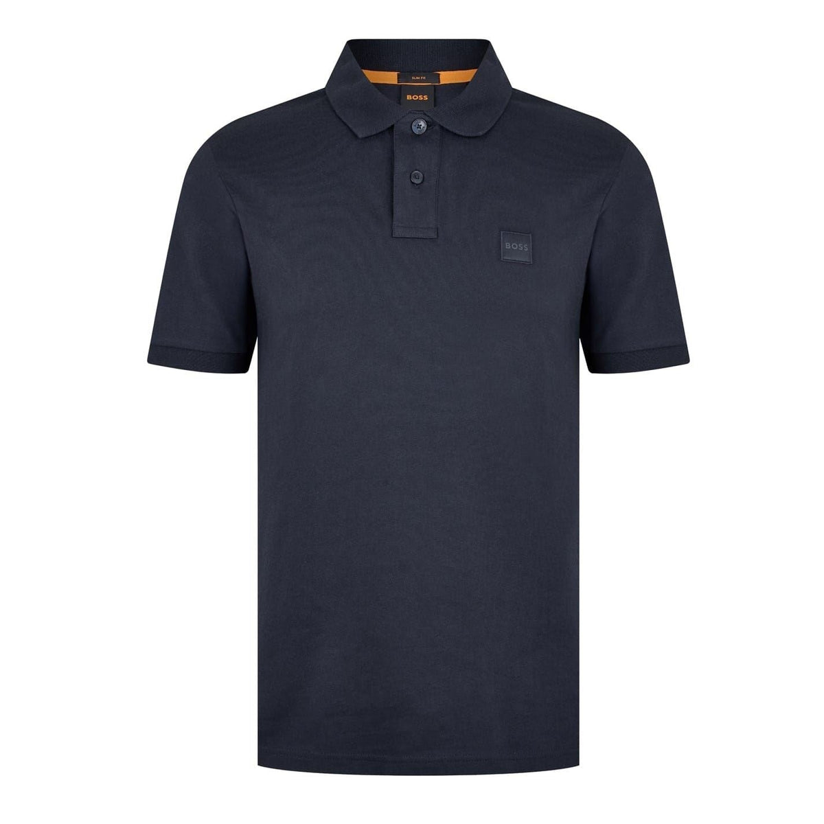 Boss T-Shirt