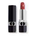 Dior Reflection Lip Balm