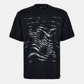 Daily Paper Rewind Regular Fit Short Sleeve T-Shirt