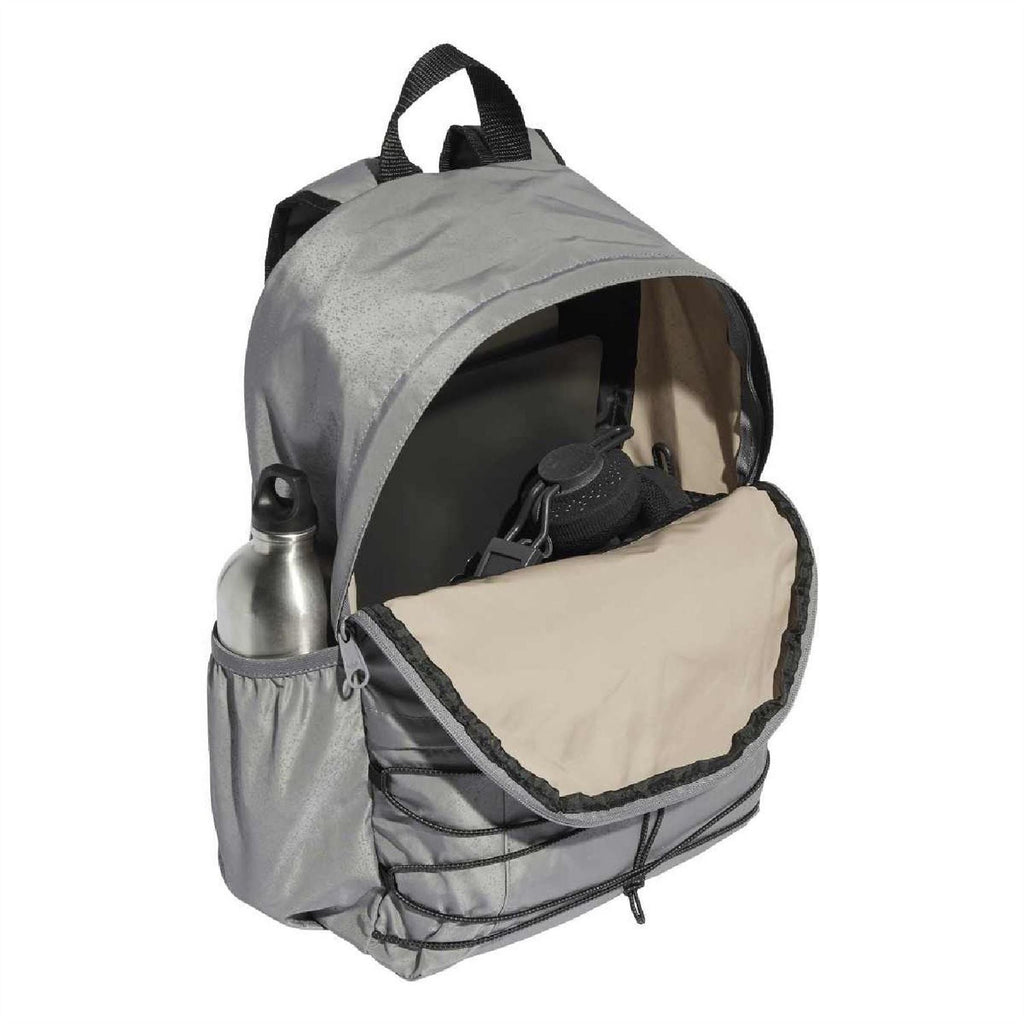 adidas Originals Reflective CL Backpack