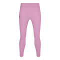 On Perf Tights 7 8