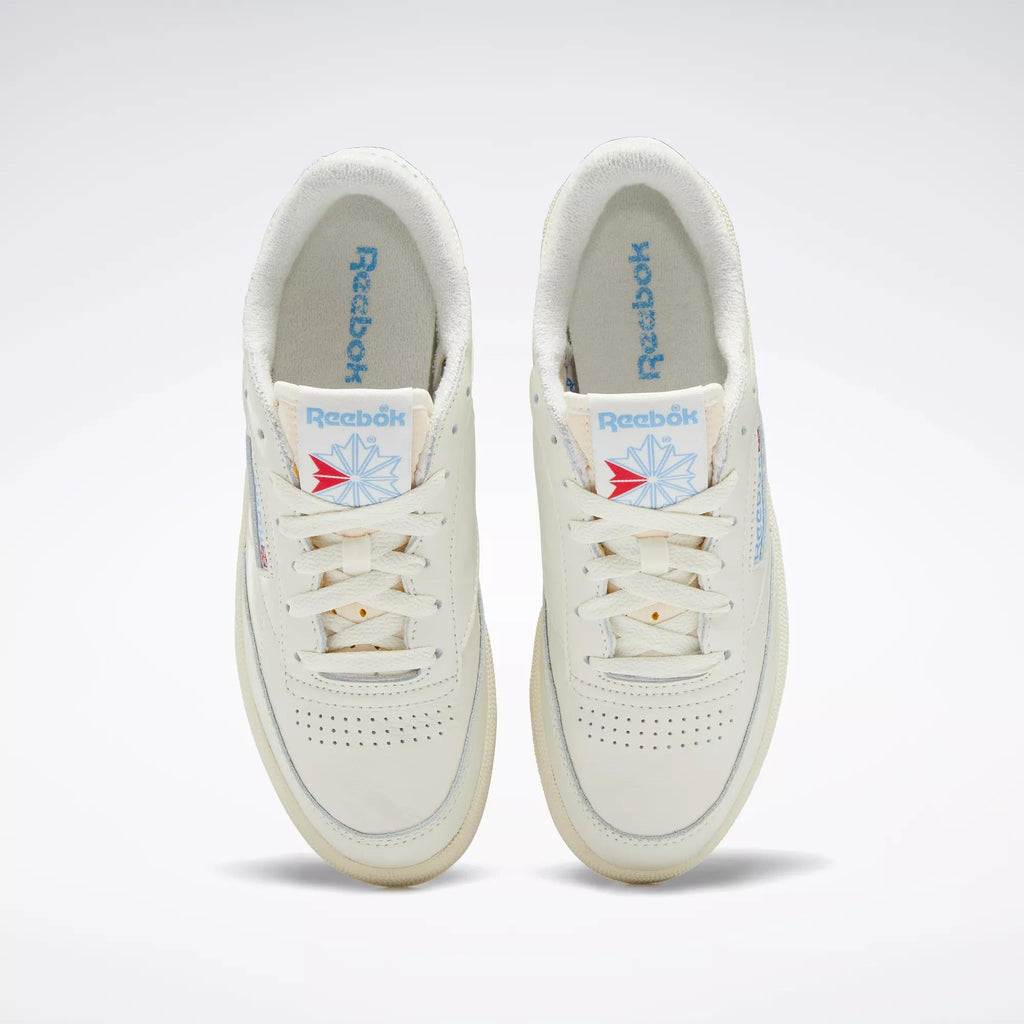 Reebok Club C 85 Vintage Women's Shoes