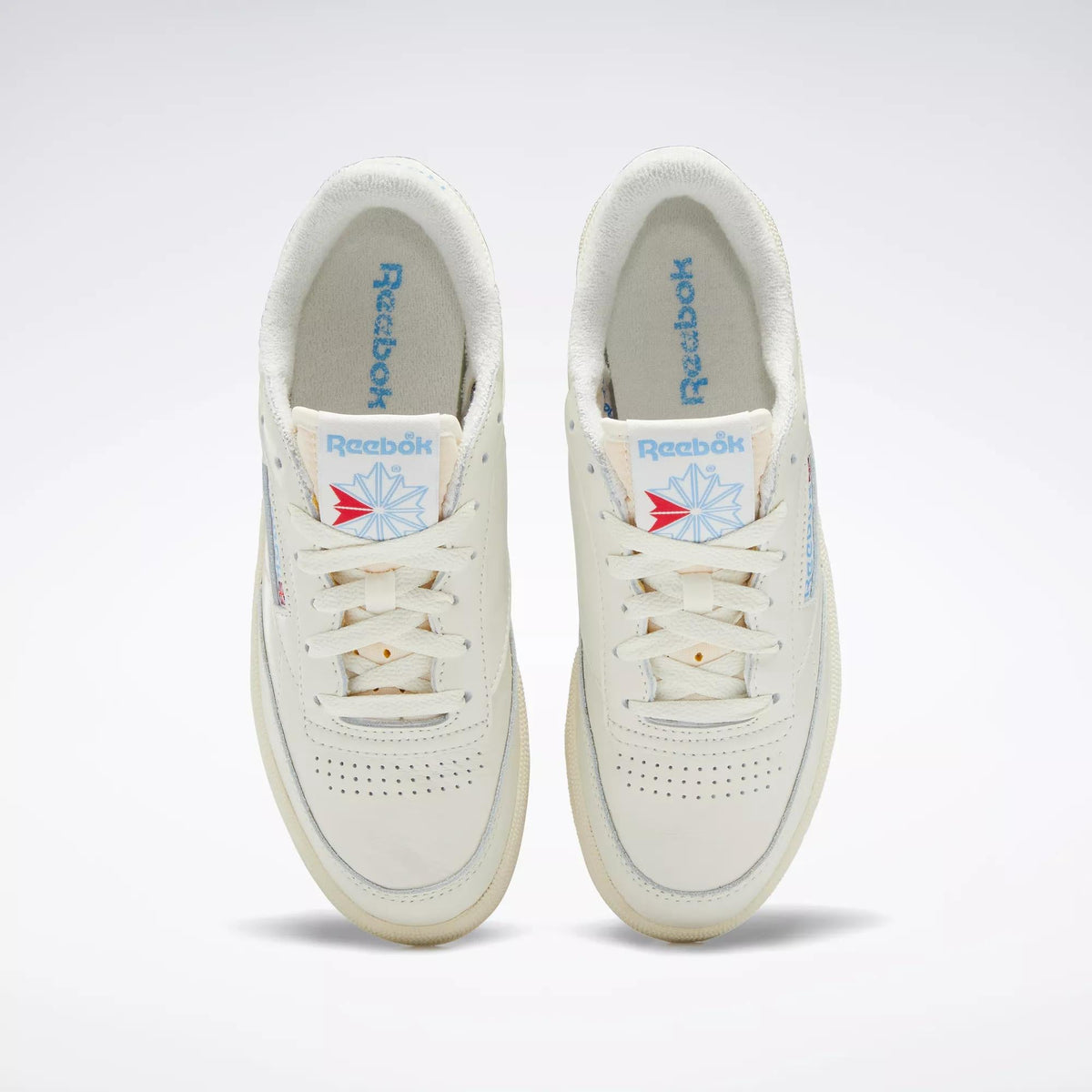 Reebok Club C 85 Vintage Women's Shoes