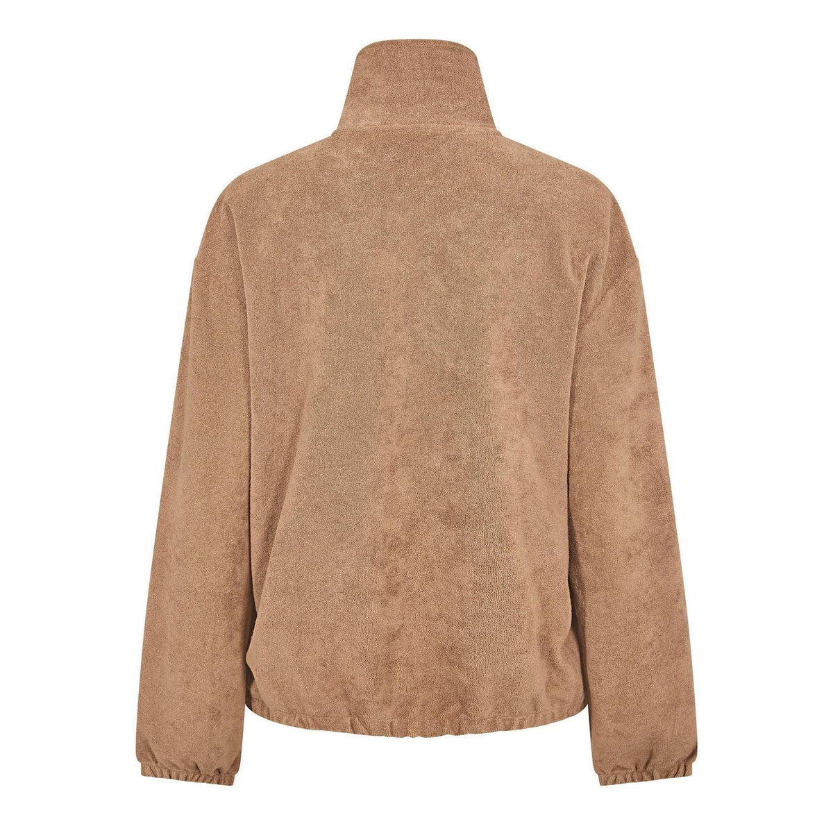 4th and Reckless Womens Drift Windbreaker
