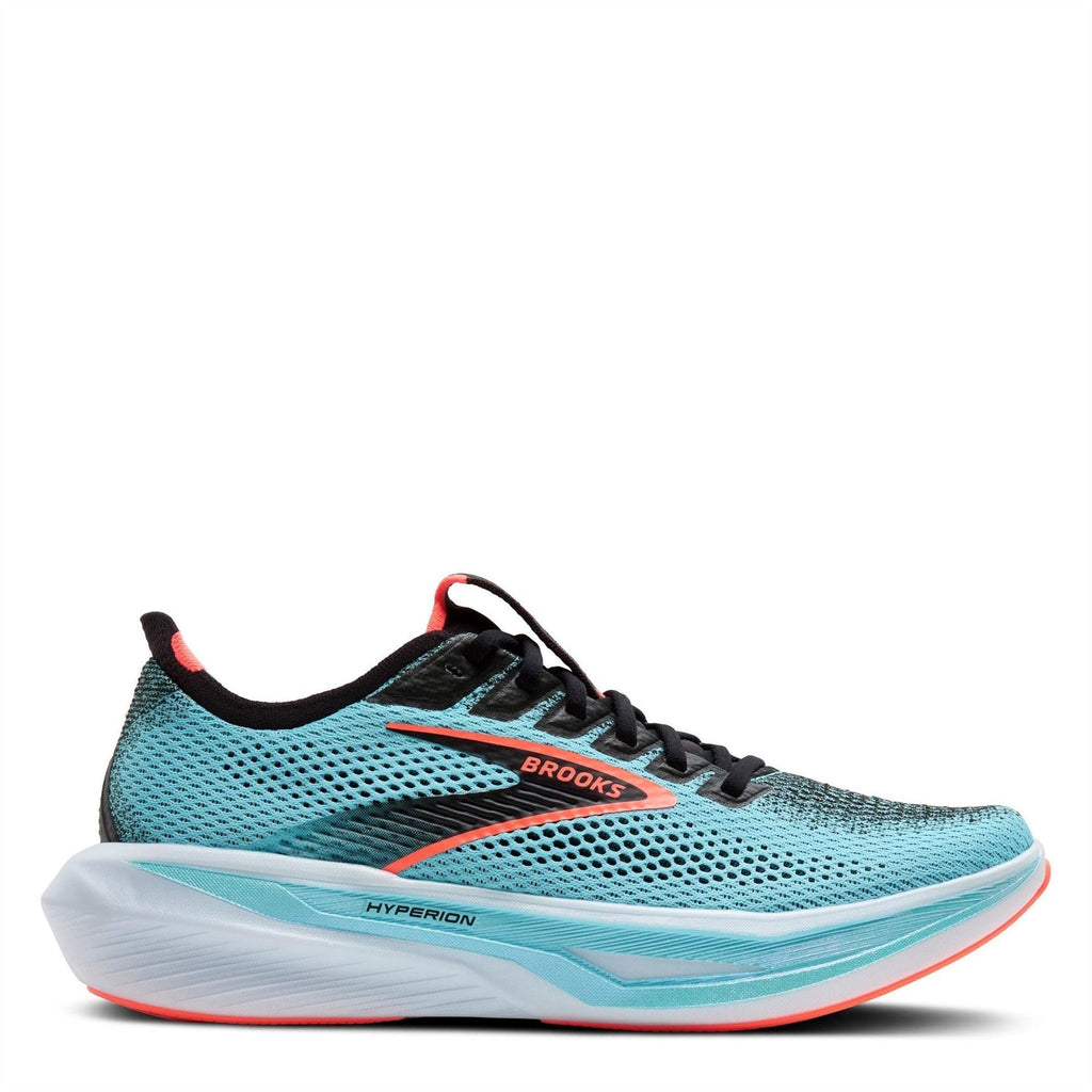 Brooks Mens 3 Road Running Shoes