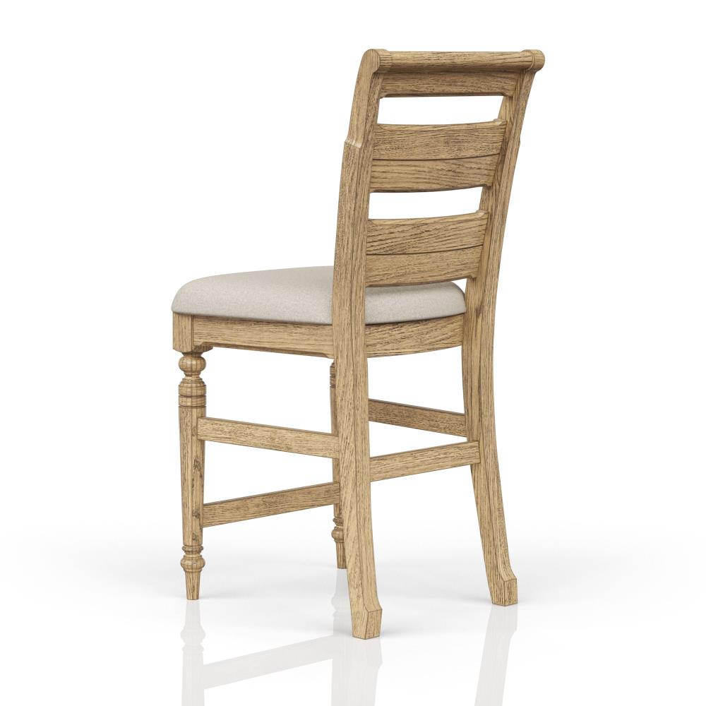 Classic Counter Height Chair