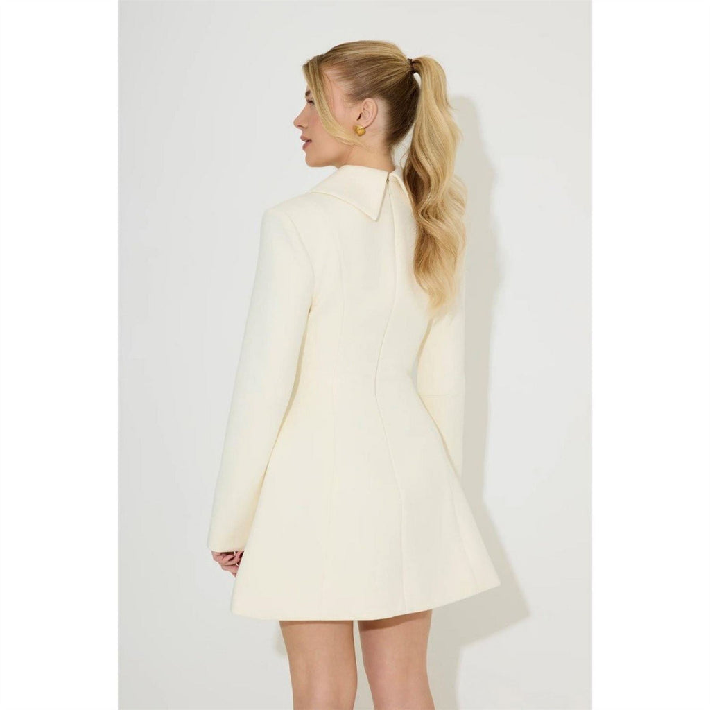 Odd Muse Womens Mini Dress