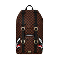 SPRAYGROUND Sawtooth Sharks in Paris Hills Backpack