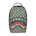 SPRAYGROUND Sharks in Paris Outlaws Backpack