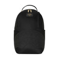 SPRAYGROUND Shark Central Bank Backpack