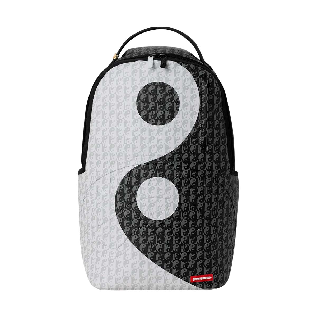 SPRAYGROUND The Balance of Power Backpack