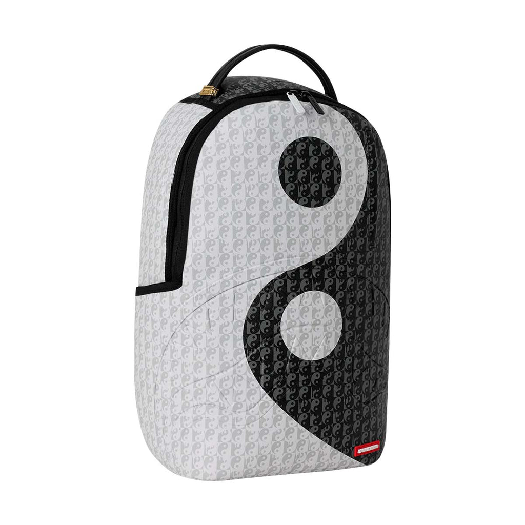 SPRAYGROUND The Balance of Power Backpack
