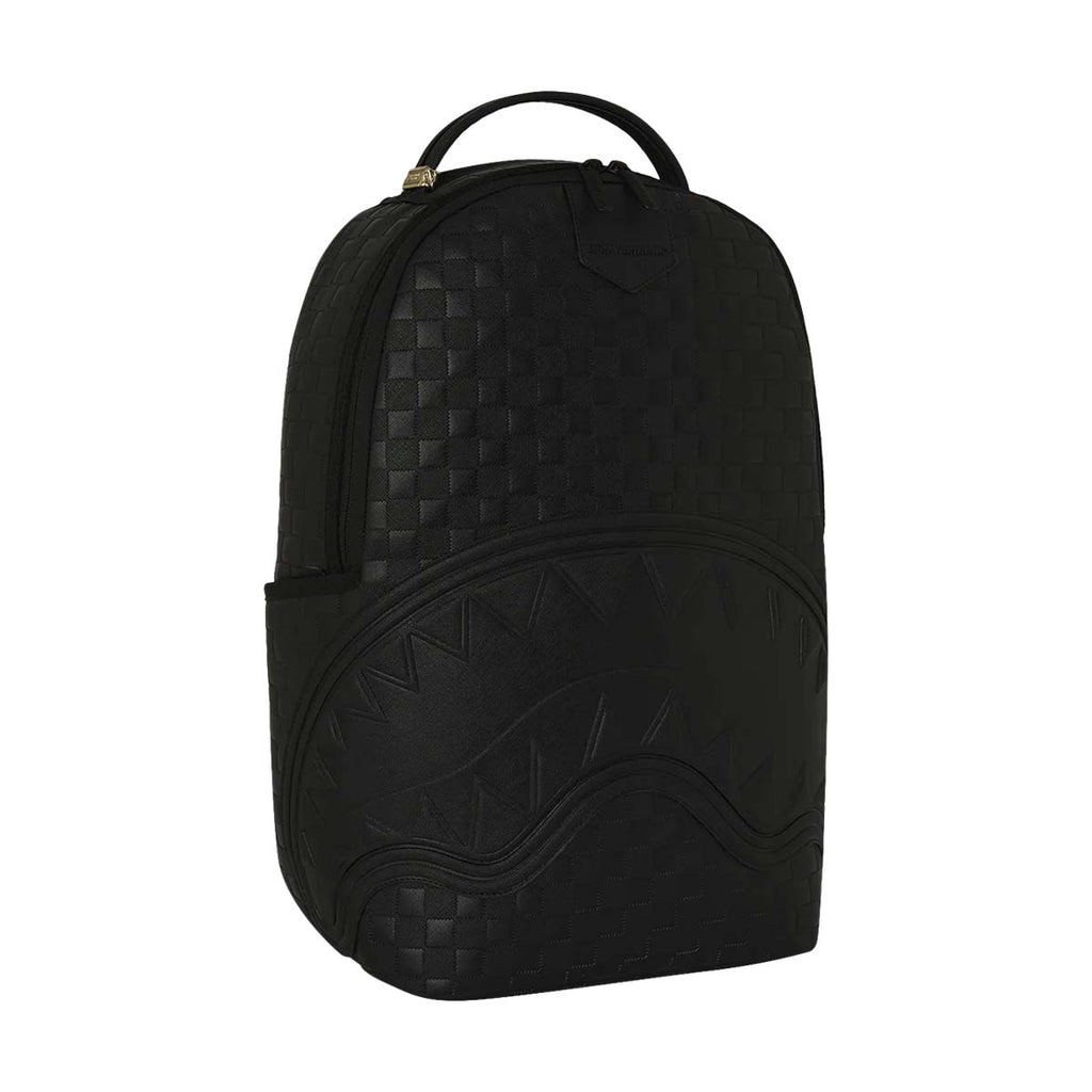 SPRAYGROUND The Ghost Maison Backpack