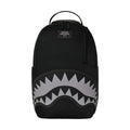 SPRAYGROUND Shark Central 2 Dark Mode Backpack
