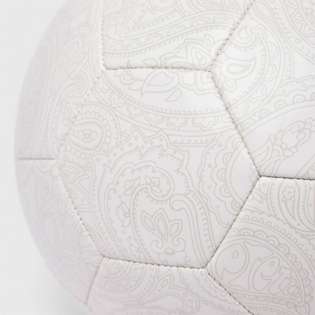 Kappa Footballs