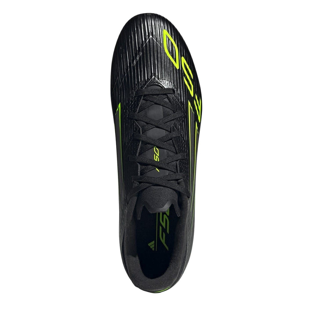 adidas League Adults Firm Ground Football Boots