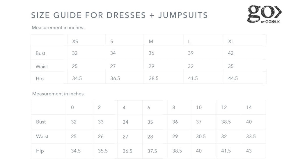 Go Posh Splice Dress In Ink