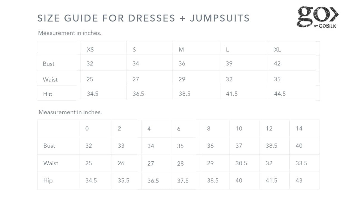 Go Posh Splice Dress In Ink